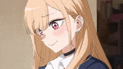 Marin GIF