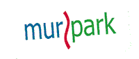 Shoppingcenter Sticker by MURPARK
