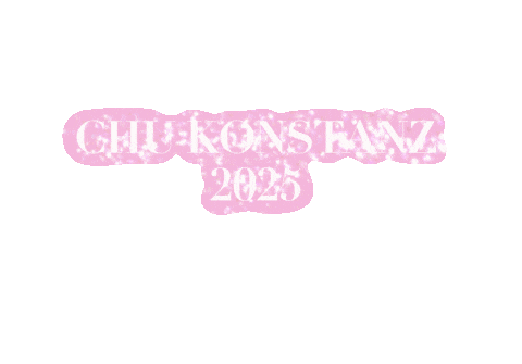 Studentenreiter Konstanz Sticker