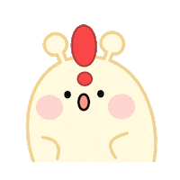 Mh Sticker