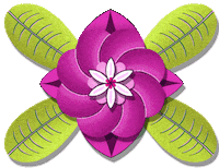 Plant Growth Love Sticker