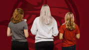 University Minnesota GIF by Bethany Lutheran College