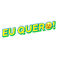 Magalu Vendedores Sticker by Magazine Luiza