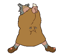 Girl Remembers Sticker