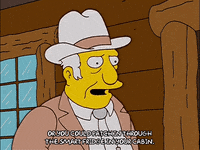 season 14 episode 13 GIF