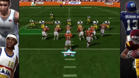 ironmanfb giphygifmaker GIF