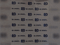 Mountup GIF by EOU Athletics