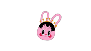 Fdxbeauty Sticker by Female Daily Network