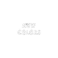 Colors Sticker by MASCOT WORKWEAR