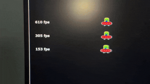 sozinet giphyupload GIF