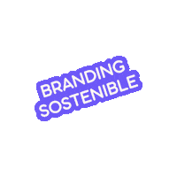Ecodesign Ecodiseno Sticker