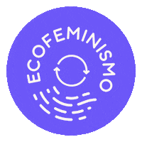 Economiacircular Ecodiseno Sticker