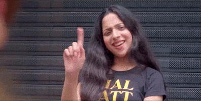 Avanti Nagral - Double Standards (Official Video)