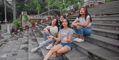 Avanti Nagral - Double Standards (Official Video)