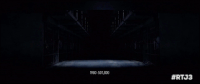 legend has it GIF by Run The Jewels