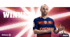football encourage GIF by Allianz