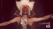 rupaulsdragrace rupauls drag race season 11 GIF