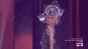 rupaulsdragrace rupauls drag race season 11 GIF