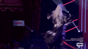 rupaulsdragrace rupauls drag race season 11 GIF