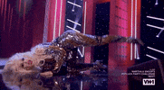 rupaulsdragrace rupauls drag race season 11 GIF