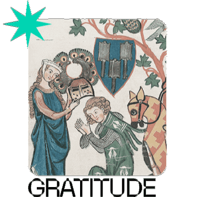 Sticker by WLTH