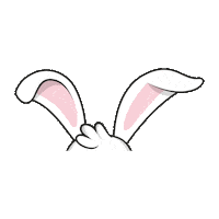 Pascua Vizzio Sticker by Carozzi Paraguay