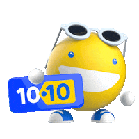 Tokopedia Tman Sticker by tiket.com
