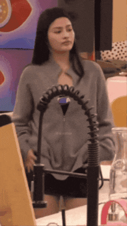 Gma Network Dancing GIF