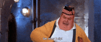 austin powers GIF