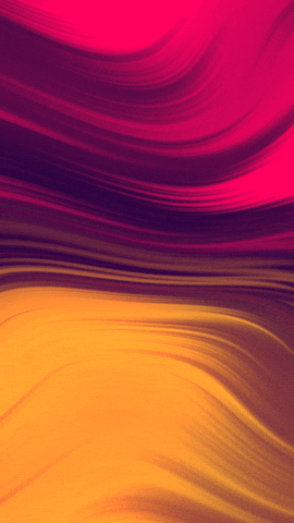 Loop Background GIF by Trakto