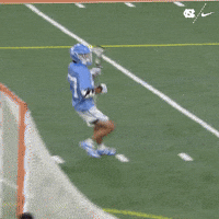 University Of North Carolina Ncaa GIF by UNC Tar Heels