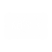 kaiserschluepfer pregnancy birth breastfeeding midwife Sticker