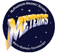 Villa Park Sticker by OrangeUSD