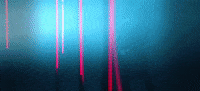 skillet legendary skillet GIF