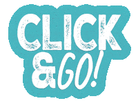 Nieuwepost Click Sticker by Florentin Organic Kitchen