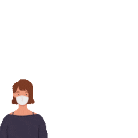 Ifa Sticker by LaboratoriosIFA