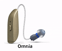 GNReSound gn omnia gn hearing GIF