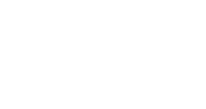 Blagnac Sticker by BlagnacKlepierre