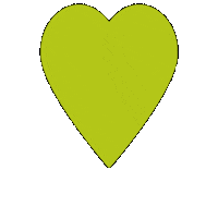 Heart Fendt Sticker by CLAAS