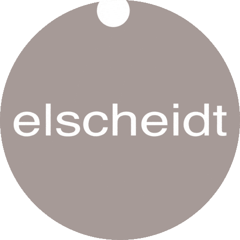 modehaus_elscheidt giphyupload elscheidt mode elscheidt modehaus elscheidt Sticker