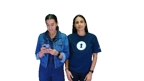 Look Miami Sticker by OnePath Realty