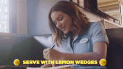 baking broadway musical GIF by Waitress The Musical