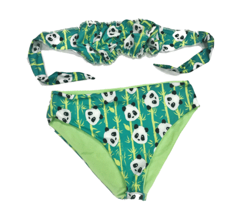 Byalis Sticker by andreaghirelli