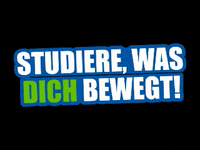 dshs-koeln studieren spoho bewegt dshs GIF