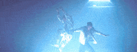 look alive rae sremmurd GIF by Interscope Records