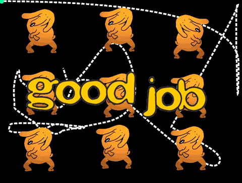 thestyledaresingh giphygifmaker giphyattribution hard work quotes GIF