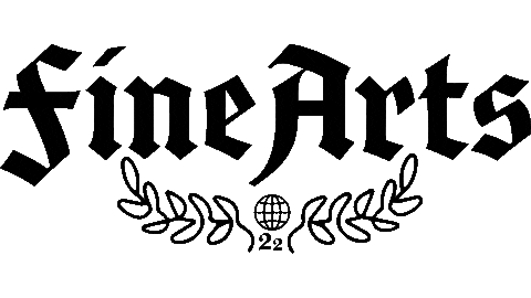 Thesource Sticker by chapelsprings