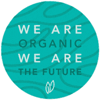Vegan Health Sticker by Mayan Sweet