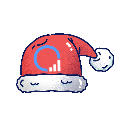 Sticker by Jumper Media