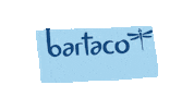 instagram blogger Sticker by bartacolife